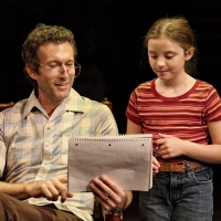 Review: FUN HOME at TheaterWorks Hartford