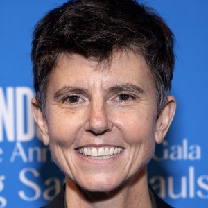Glennon Doyle, Abby Wambach and Tig Notaro Join STARSTRUCK Team