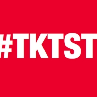 Theatre Development Fund's TKTS TUESDAYS to Launch Next Week Video