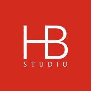 Youlim Nam Selected as 2026 Resident Artist at HB Studio Photo