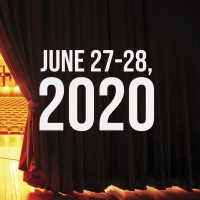 Virtual Theatre This Weekend: June 27-28- Lea Salonga, Josh Groban and More Photo