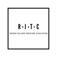 Independent Arts Groups Form Rhode Island Theatre Coalition Video