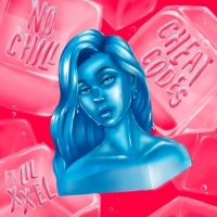Cheat Codes Teams Up With Rapper And Tik Tok Phenom Lil Xxel for New Single 'No Chill Video