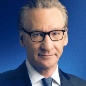 REAL TIME WITH BILL MAHER April 25 Lineup Includes Al Gore, Adam Schiff, & More Photo