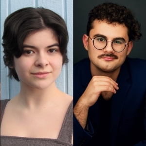 Gabriella Pizzolo, Kennedy Caughell, Sarah Beth Pfeifer & More To Join Jad Jacob In 54 Photo