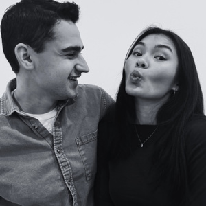 THE LAST FIVE YEARS to Perform in Toronto 1 Weekend Only Photo