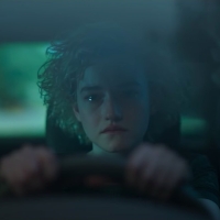 VIDEO: Netflix Drops OZARK: THE FINAL EPISODES Teaser & Release Date