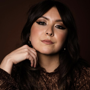 Alex Lin Awarded Inaugural Beacon Commission for New Play THE TRANSLATOR Photo