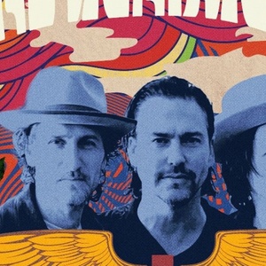 TEXAS HEADHUNTERS Band to Release New Single