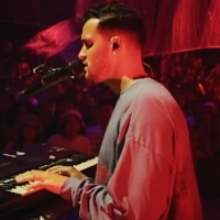 Hillsong Young & Free Releases New Song 'Uncomplicated' Photo