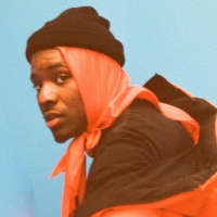 VIDEO: IDK Reveals Music Video for New Single 'Breathe'