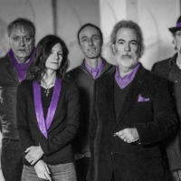10,000 Maniacs Announced At Teragram Ballroom On Tuesday, September 17