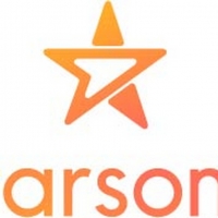 Starsona Focuses On Flexible Ways Stars Can Own A New Income Stream And Their Direct  Video