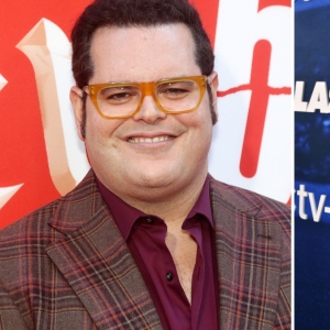 Josh Gad and Jason Sudeikis to Return for THE ANGRY BIRDS MOVIE 3 Photo