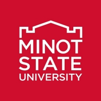 Minot State University Reveals Summer Theatre Renovation Plans Video