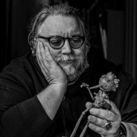 Guillermo del Toro's PINOCCHIO Sets Netflix Premiere Photo