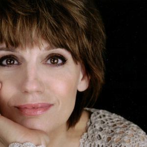 Beth Leavel Will Be Inducted Into Muny Hall of Fame Photo