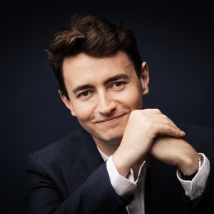 Review: CANTUS & THE KINGS SINGERS at Minnesota Orchestra Hall Photo