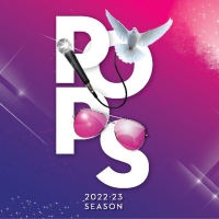 The Philly POPS Announces New Performances for 2022�"2023 Season Photo