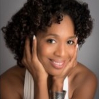 Alvin Ailey Dance Foundation Names Francesca Harper As Artistic Director Of The…