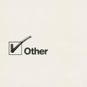 ORBITAL to Release OTHER Album March 19, 2027; Tour Starts April 8 Photo