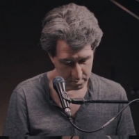 VIDEO: On This Day, June 20- Happy Birthday, Jason Robert Brown