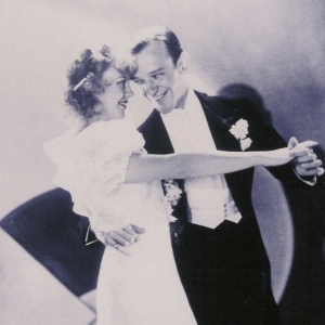 Concord Originals Acquires Legendary Film Studio RKO Pictures Photo