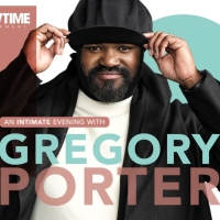 The One Who Sings (Zolani Mahola) and Msaki Announced as Supporting Acts For Gregory Porter's SA Tour