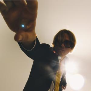 DAZIES Shares 'No More Bones' Single and Video from EYES REPEATING LP Photo