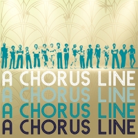 Laguna Playhouse to Present A CHORUS LINE