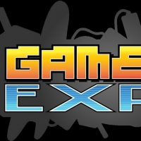 Steve Burton and George Newbern Will Appear at Game On Expo Interview