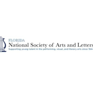 NSAL Florida Unveils New Board Led by President Shari Upbin Photo