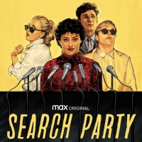 VIDEO: HBO Max Debuts SEARCH PARTY Season Three Trailer