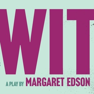 Donne To Death: Exploring Brilliance, Baldness, and Mortality in WIT&nbsp; Photo