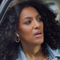 Exclusive: Watch Sarah Jones in a Clip From the SELL/BUY/DATE Film Adaption