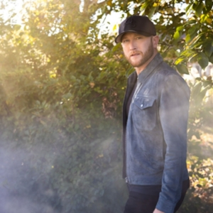 Cole Swindell To Perform As Part Of White Claw Indian Ranch Summer Concert Series Photo