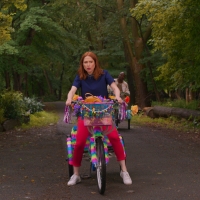 VIDEO: Watch a Teaser for the Upcoming UNBREAKABLE KIMMY SCHMIDT Interactive Episode Video