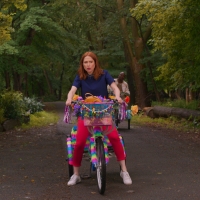 VIDEO: Watch a Teaser for the Upcoming UNBREAKABLE KIMMY SCHMIDT Interactive Episode