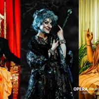 United Arts of Central Florida Launches 2020 Empower the Arts Campaign