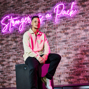 Sofie Anné Will Headline Debut Solo Concert FLAVA at Wolverhampton Grand Theatre Photo