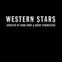 Fathom Brings Bruce Springsteen's WESTERN STARS to Theaters This October Video
