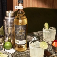 Tequila Cazadores Unveils First-Ever Estate Release Photo