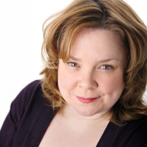 Interview: Melissa Rain Anderson of THE IMPORTANCE OF BEING EARNEST at Westport Count Photo