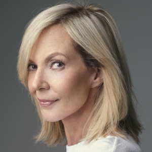 Allison Janney Joins THE DIPLOMAT Season 2
