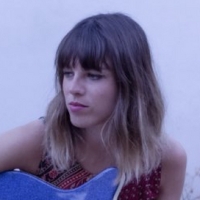 Melody's Echo Chamber Announces 'Unfold' LP & Shares Title Track Photo