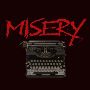 MISERY to Open at The Laboratory Theater of Florida This Month Photo