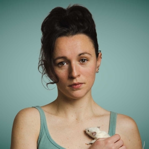 Review: VERMIN, Park Theatre