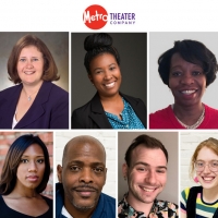 Metro Theater Company Ushers In Next Stage Of Growth With New Board Members…