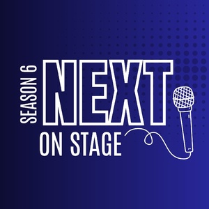 Video: Watch the Finale of Next On Stage: Season 6 Photo