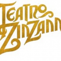 Teatro ZinZanni Announces Local Build-Out In Woodinville Photo